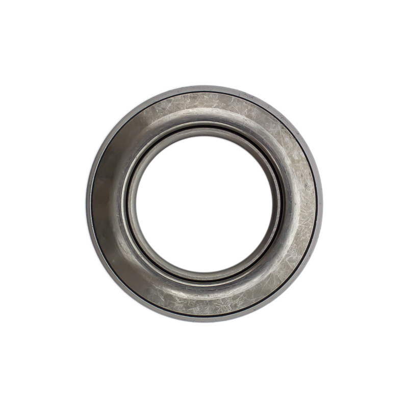 Clutch Release Bearings